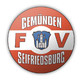 FV Gemünden/Seifriedsburg II